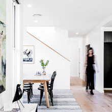Interior paint