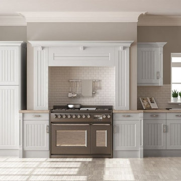 Kitchen Renovations