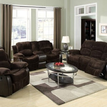 venessa_walker's ideas