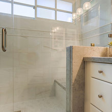 Bathroom ideas