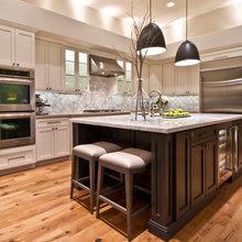 Laurel Kitchen