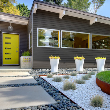 1388 South Edison Way