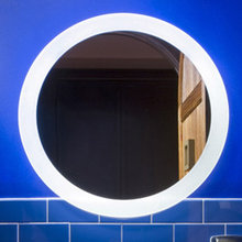 michelle_langford's Ideas