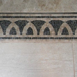 Guarda Papiro - Products