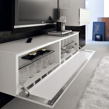 Muebles TV