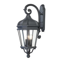 Lighting