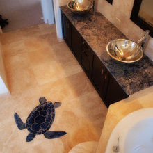 Turtles!