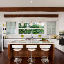 kitchen cabinet