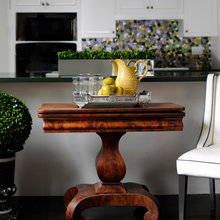 Furniture/Other