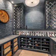 Wine Room