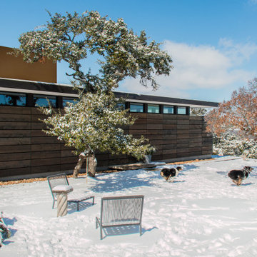 Guest House
