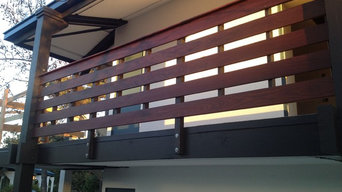 Best 15 Siding Contractors Companies In San Diego Ca Houzz Best 15 Siding Contractors Companies In San Diego Ca Houzz