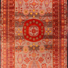 tapis