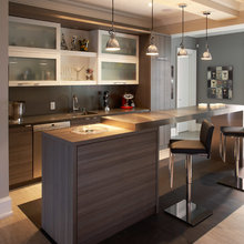 Mini Bar MDH