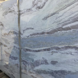 New Slabs in Stock - Products