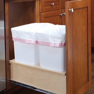 ShelfGenie Accessories