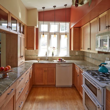 Pikesville Kitchen
