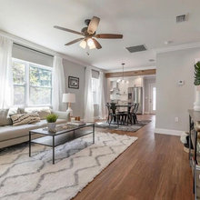 1217 E Frierson