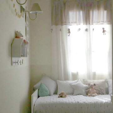 Reforma Interior en Pugicerdà
