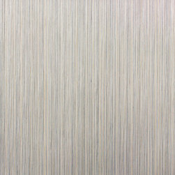 Light Cube Wallcovering | Novel Micrograph - Products