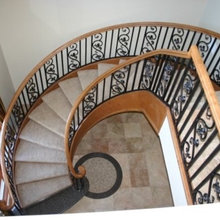 Interior Decor
