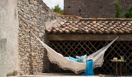 10 astuces pour aider les mamans à prendre du temps pour elles
