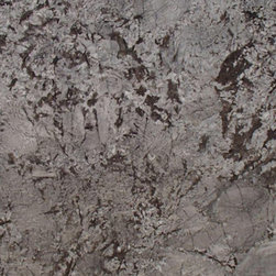 Bianco Antico - Home Decor