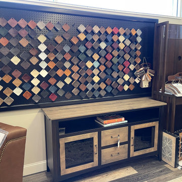 Shop Living Room