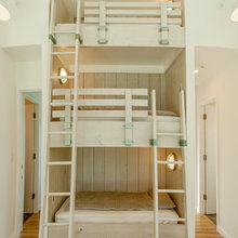 Kids Rooms
