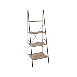 ClosetMaid Ladder Shelf - Storage And Organization
