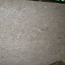 kitchen countertop
