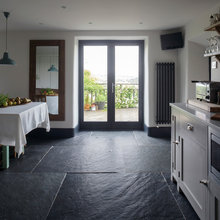 english cottage