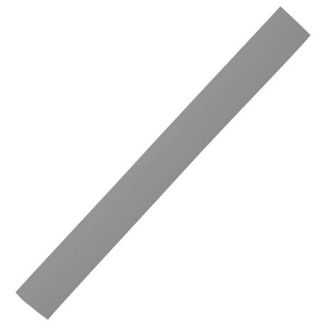 Kleen Seam Silicone Gray