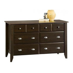 Dressers - Furniture