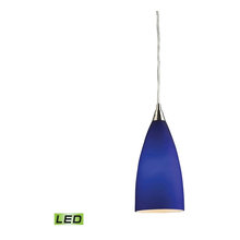 Pendant Lighting