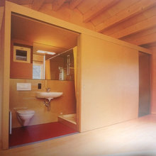 Partitions