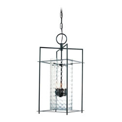 Hudson Valley Lighting - Hudson Valley Lighting Pendant Esopus - Pendant Lighting