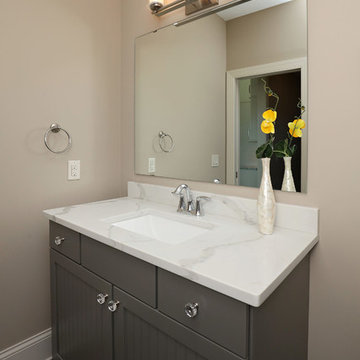 Hebert Homes