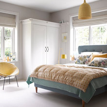 9 Things Potential Buyers Don’t Want to See in Your Bedroom