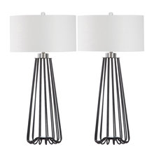 Lamps