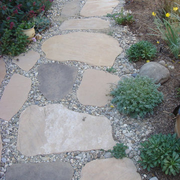 various photos