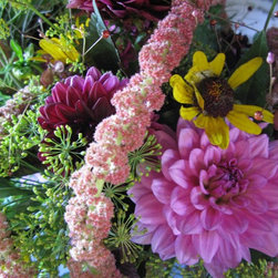 Flora Verdura - Products