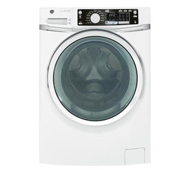 Washing Machines - Washing Machines