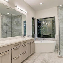 Kevin's Ideabook