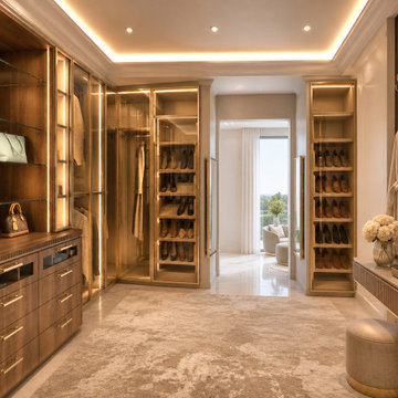 Alina Residences Boca Raton | Exclusive Tower II