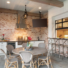 37 Fuller - Backyard