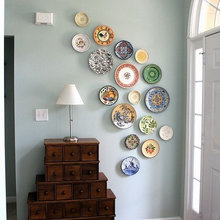 Arredo parete