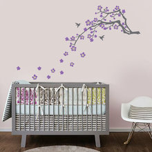 baby room