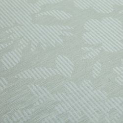 New Style - Floral Pixels Wallpaper RL190701 - Wallpaper