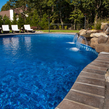 Endless Pool-sibilities - 3